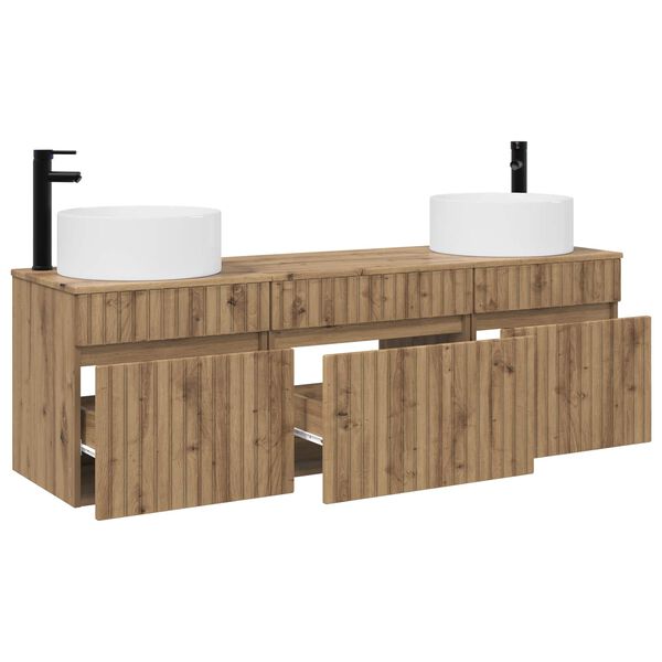 Viser produktbillede 3 af 13