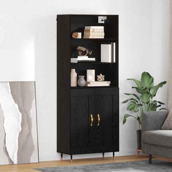 Viser produktbillede 2 af 15