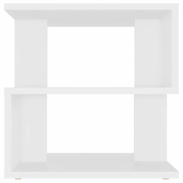 Viser produktbillede 4 af 6