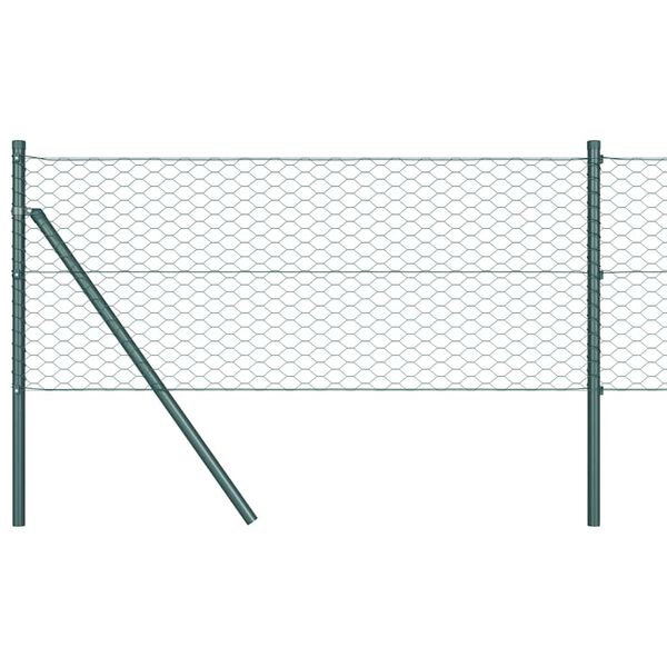 Viser produktbillede 3 af 9