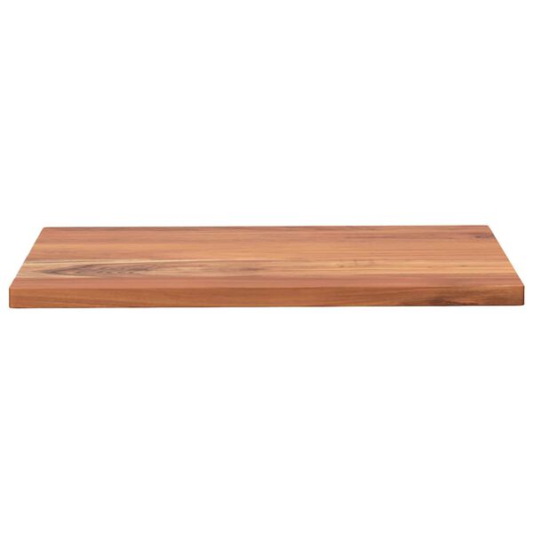 Viser produktbillede 3 af 9