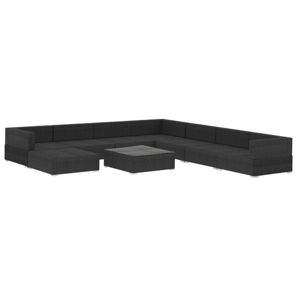 Viser produktbillede 3 af 11