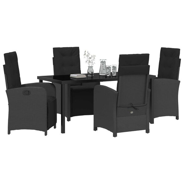 Viser produktbillede 3 af 11