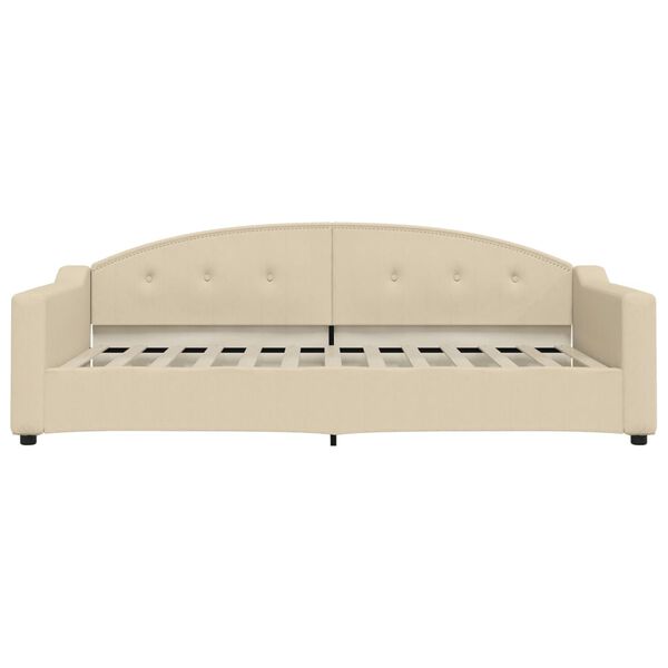 Viser produktbillede 4 af 12