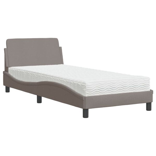 Viser produktbillede 1 af 9