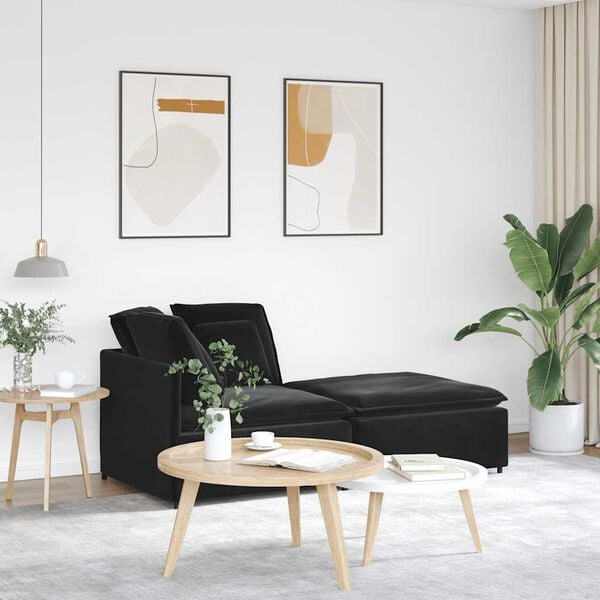 Viser produktbillede 2 af 11
