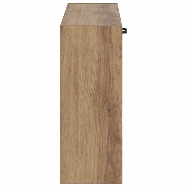 Viser produktbillede 4 af 9