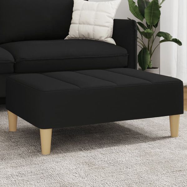 Viser produktbillede 2 af 8