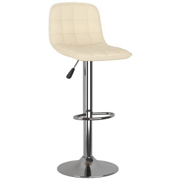 Viser produktbillede 3 af 10