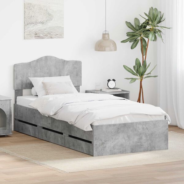 Viser produktbillede 2 af 14
