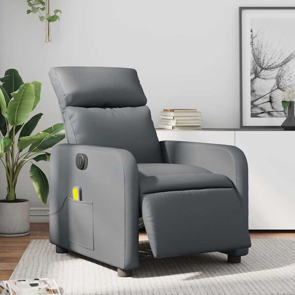 Viser produktbillede 2 af 16