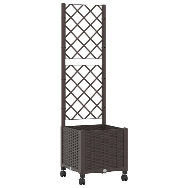 Viser produktbillede 1 af 8