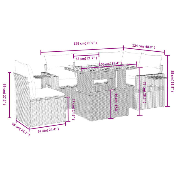 Viser produktbillede 3 af 17