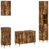 Smoked_oak
