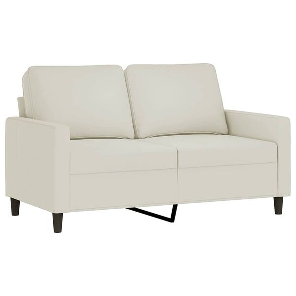 Viser produktbillede 3 af 9