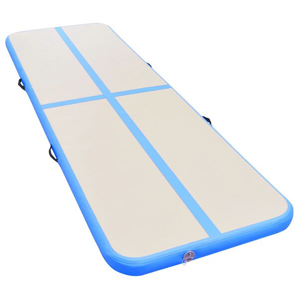 Viser produktbillede 2 af 14
