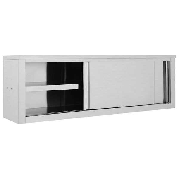 Viser produktbillede 2 af 9