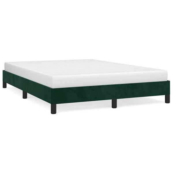 Viser produktbillede 1 af 10