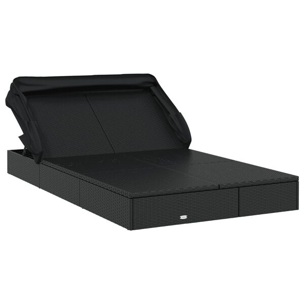 Viser produktbillede 3 af 13