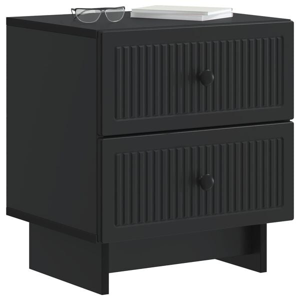 Viser produktbillede 2 af 9