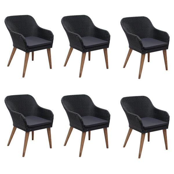 Viser produktbillede 2 af 14