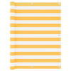 White_and_yellow