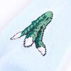 Produktminiaturebillede 2 af 6