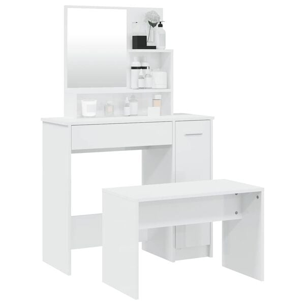 Viser produktbillede 3 af 11