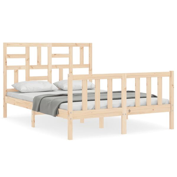 Viser produktbillede 1 af 12