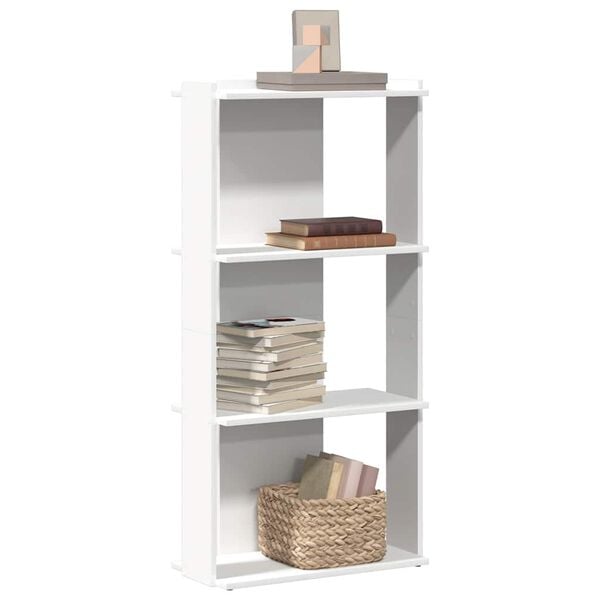 Viser produktbillede 2 af 10