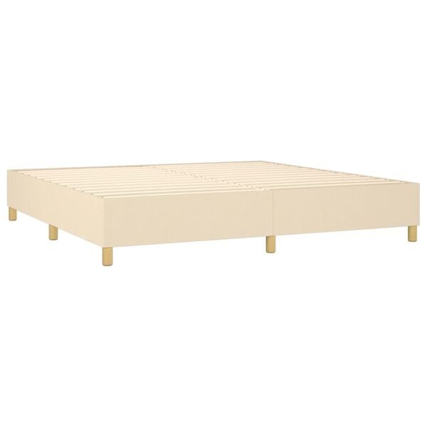 Viser produktbillede 4 af 11