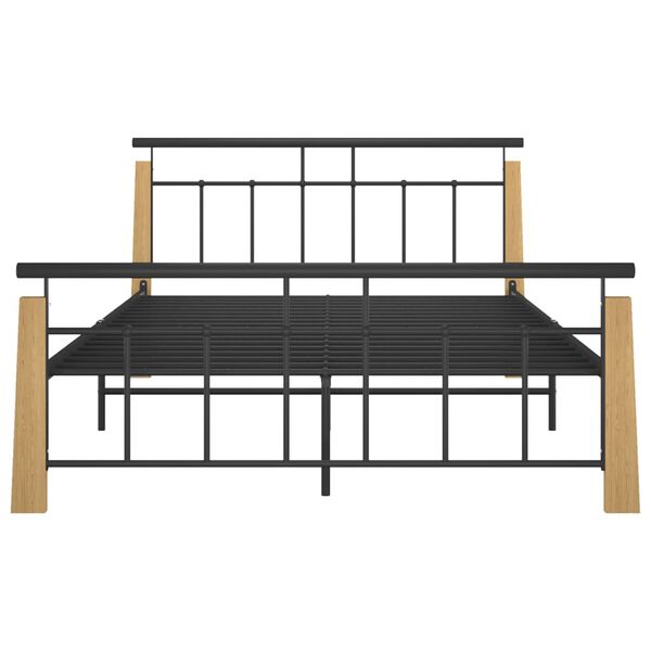 Viser produktbillede 3 af 7