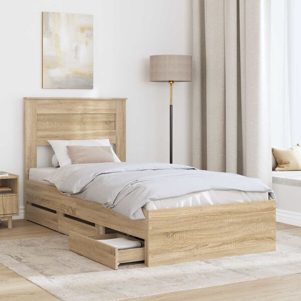 Viser produktbillede 3 af 14