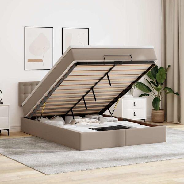 Viser produktbillede 2 af 18