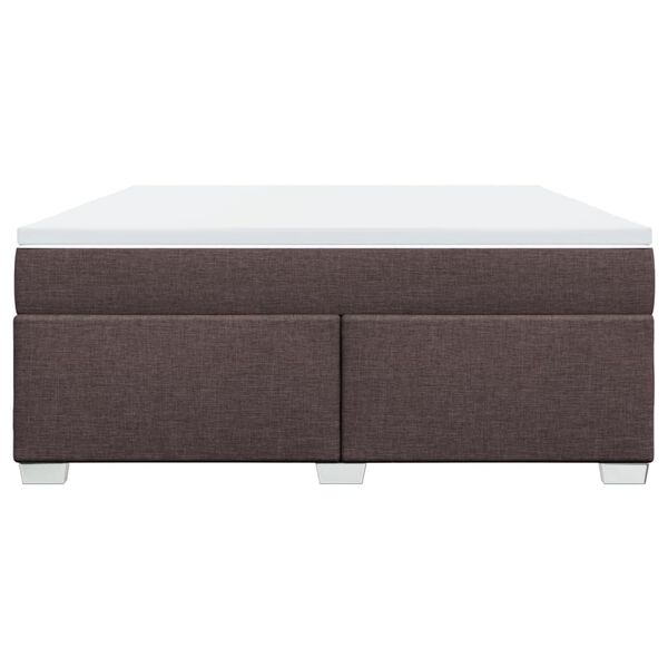 Viser produktbillede 4 af 12