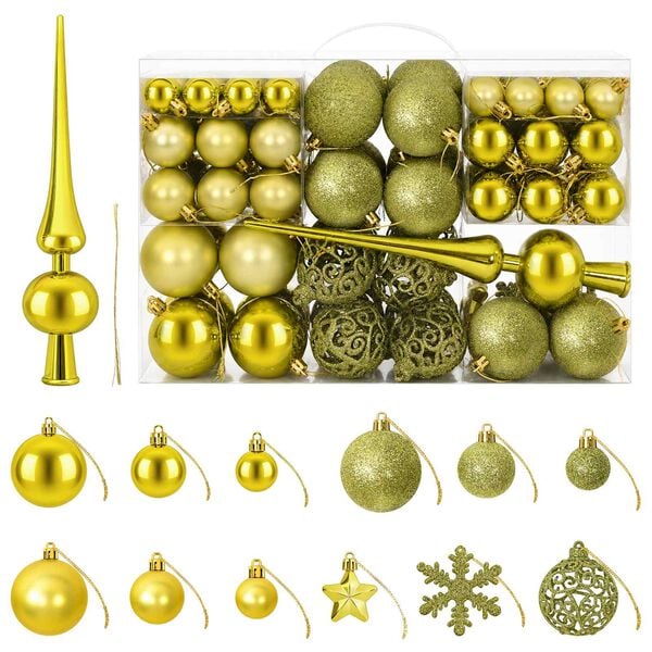 Viser produktbillede 1 af 6