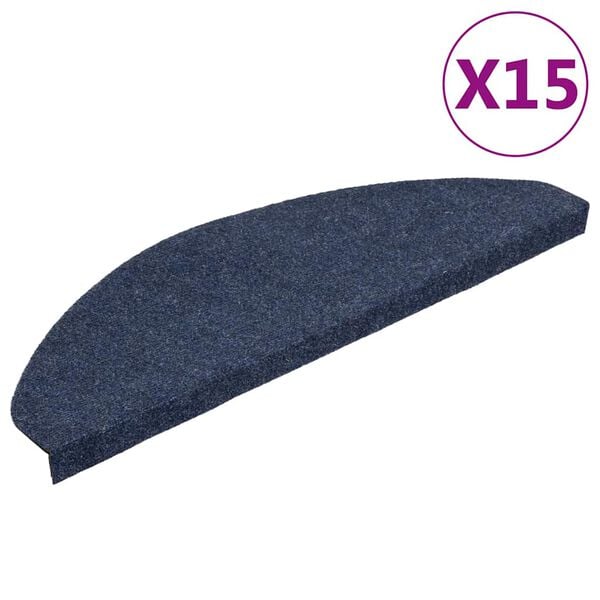 Viser produktbillede 2 af 9