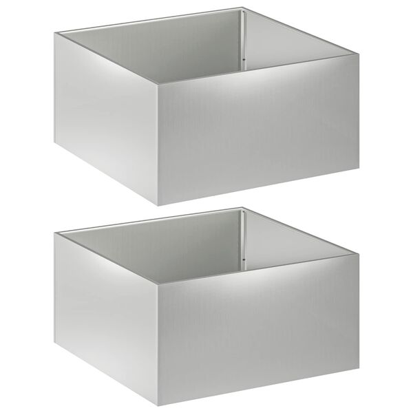 Viser produktbillede 1 af 8
