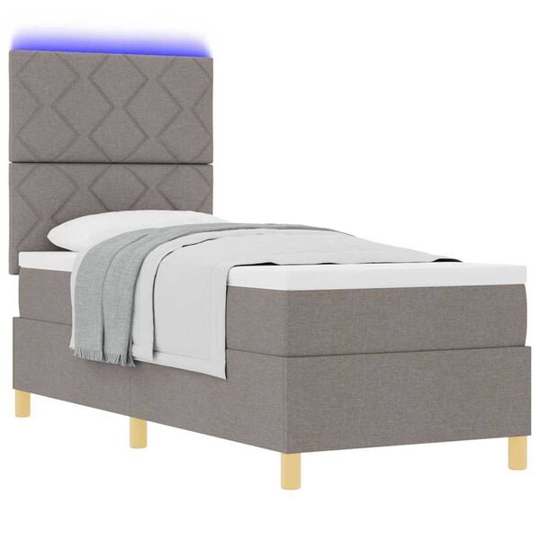 Viser produktbillede 3 af 14