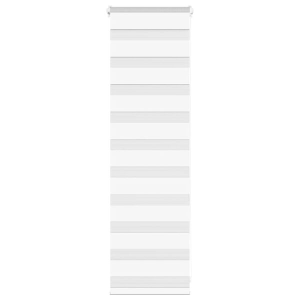 Viser produktbillede 1 af 16