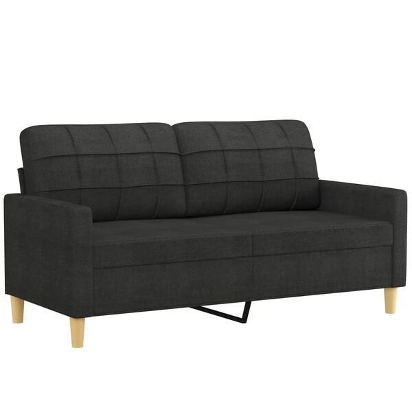Viser produktbillede 4 af 8