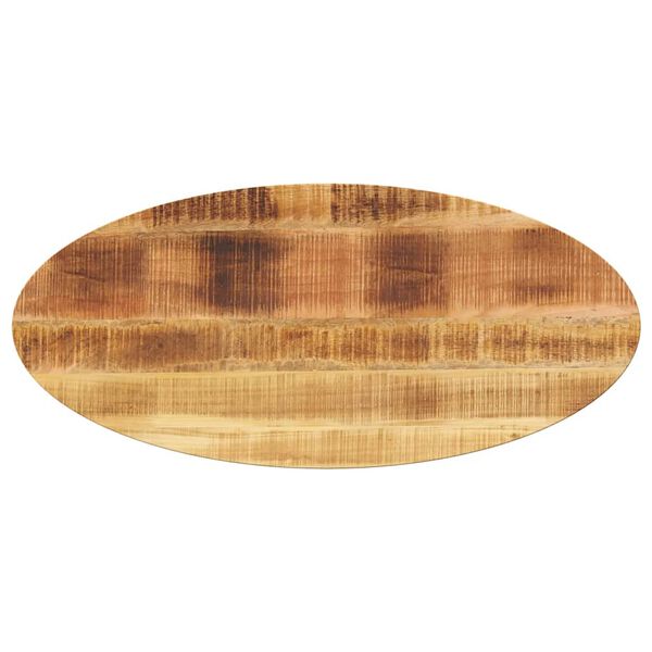 Viser produktbillede 1 af 8