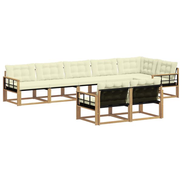 Viser produktbillede 1 af 14