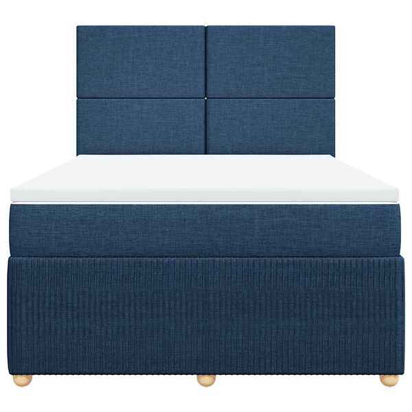 Viser produktbillede 4 af 14