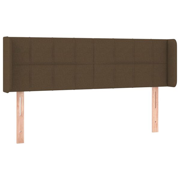 Viser produktbillede 3 af 14