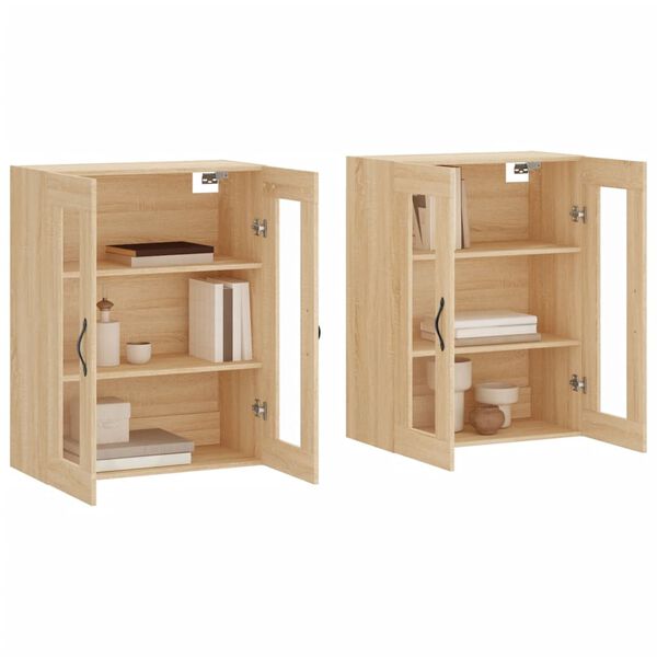 Viser produktbillede 3 af 12
