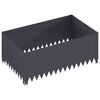Produktminiaturebillede 4 af 9