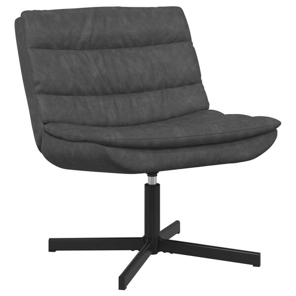 Viser produktbillede 1 af 8