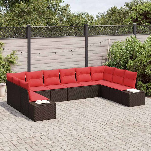 Viser produktbillede 3 af 16