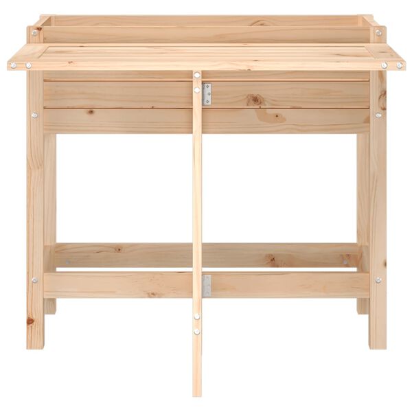 Viser produktbillede 4 af 11
